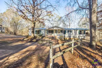 281 Back in The Woods Way, Milledgeville, GA 31060 - Photo 4