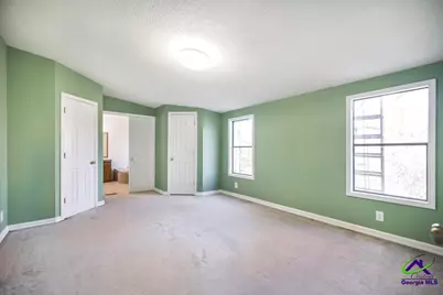 281 Back in The Woods Way, Milledgeville, GA 31060 - Photo 14