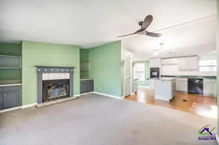 281 Back in The Woods Way, Milledgeville, GA 31060 - Photo 20