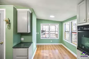 281 Back in The Woods Way, Milledgeville, GA 31060 - Photo 24