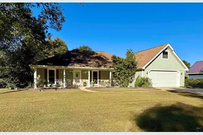 104 Tappan Ct., Warner Robins, GA 31088 - Photo 1