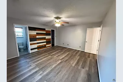 104 Tappan Ct., Warner Robins, GA 31088 - Photo 24