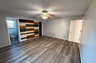 104 Tappan Ct, Warner Robins, GA 31088 - Photo 24