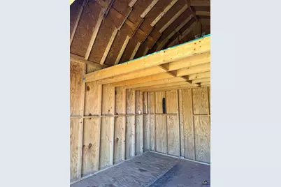 104 Tappan Ct., Warner Robins, GA 31088 - Photo 50