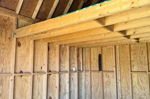 104 Tappan Ct, Warner Robins, GA 31088 - Photo 50