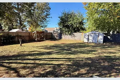 104 Tappan Ct., Warner Robins, GA 31088 - Photo 44