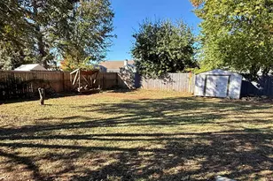 104 Tappan Ct, Warner Robins, GA 31088 - Photo 44