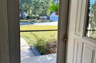 104 Tappan Ct, Warner Robins, GA 31088 - Photo 54