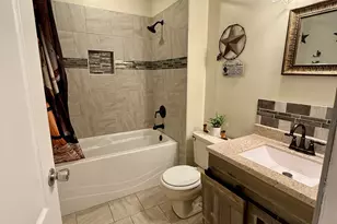 104 Tappan Ct, Warner Robins, GA 31088 - Photo 34