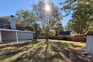 104 Tappan Ct, Warner Robins, GA 31088 - Photo 42