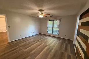 104 Tappan Ct, Warner Robins, GA 31088 - Photo 22