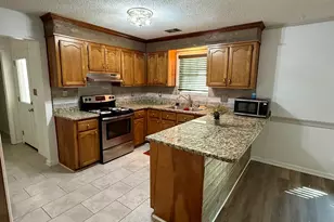 104 Tappan Ct, Warner Robins, GA 31088 - Photo 6
