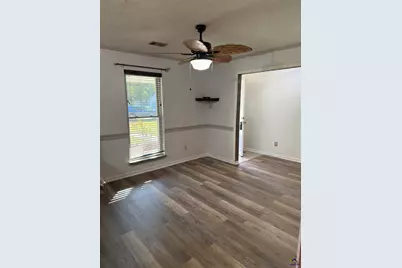 104 Tappan Ct., Warner Robins, GA 31088 - Photo 8