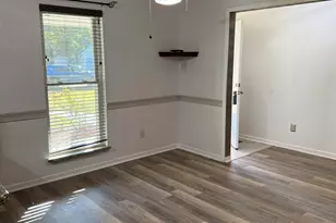 104 Tappan Ct, Warner Robins, GA 31088 - Photo 8