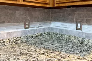 104 Tappan Ct, Warner Robins, GA 31088 - Photo 10