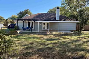 104 Tappan Ct, Warner Robins, GA 31088 - Photo 40