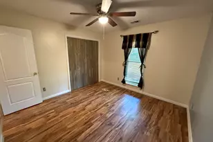 104 Tappan Ct, Warner Robins, GA 31088 - Photo 32