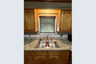 104 Tappan Ct., Warner Robins, GA 31088 - Photo 12