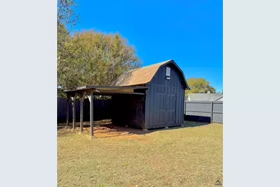 104 Tappan Ct., Warner Robins, GA 31088 - Photo 48