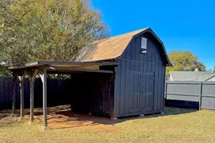 104 Tappan Ct, Warner Robins, GA 31088 - Photo 48