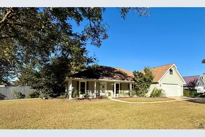 104 Tappan Ct., Warner Robins, GA 31088 - Photo 38