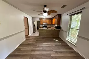 104 Tappan Ct, Warner Robins, GA 31088 - Photo 4