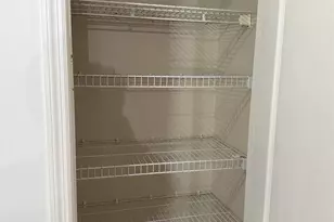 104 Tappan Ct, Warner Robins, GA 31088 - Photo 14