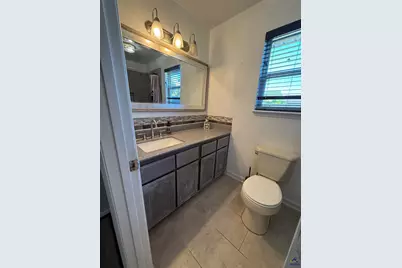 104 Tappan Ct., Warner Robins, GA 31088 - Photo 26