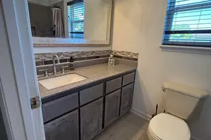 104 Tappan Ct, Warner Robins, GA 31088 - Photo 26