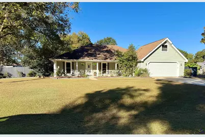 104 Tappan Ct., Warner Robins, GA 31088 - Photo 2