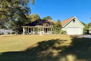 104 Tappan Ct, Warner Robins, GA 31088 - Photo 2