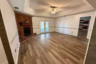 104 Tappan Ct, Warner Robins, GA 31088 - Photo 18