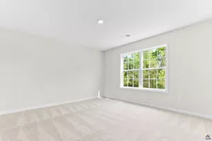 1030 Sun Valley Ct, Macon, GA 31211 - Photo 42