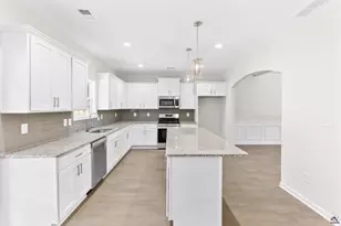 1030 Sun Valley Ct, Macon, GA 31211 - Photo 24