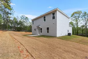 1030 Sun Valley Ct, Macon, GA 31211 - Photo 52