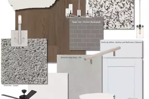 1030 Sun Valley Ct, Macon, GA 31211 - Photo 4