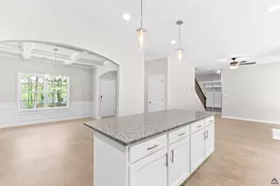 1030 Sun Valley Ct, Macon, GA 31211 - Photo 28