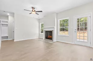 1030 Sun Valley Ct, Macon, GA 31211 - Photo 18