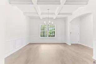 1030 Sun Valley Ct, Macon, GA 31211 - Photo 14