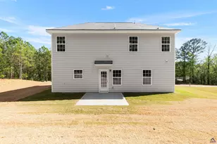 1030 Sun Valley Ct, Macon, GA 31211 - Photo 50