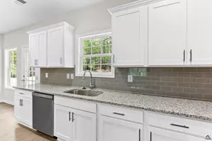 1030 Sun Valley Ct, Macon, GA 31211 - Photo 26