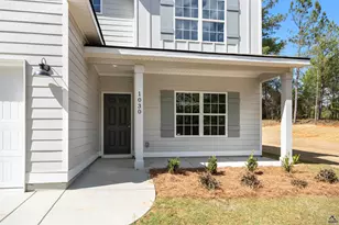 1030 Sun Valley Ct, Macon, GA 31211 - Photo 10