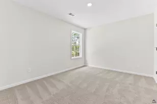 1030 Sun Valley Ct, Macon, GA 31211 - Photo 46