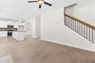 1030 Sun Valley Ct, Macon, GA 31211 - Photo 20