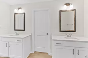 1030 Sun Valley Ct, Macon, GA 31211 - Photo 40