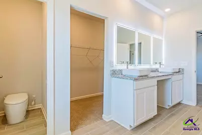 309 Rusty Plow Lane, Perry, GA 31069 - Photo 14