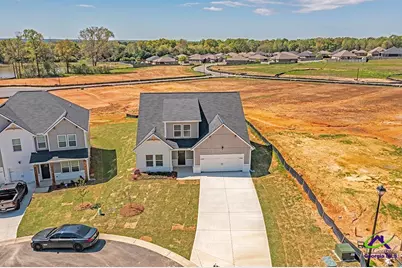 309 Rusty Plow Lane, Perry, GA 31069 - Photo 2