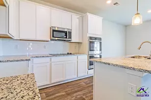 309 Rusty Plow Ln, Perry, GA 31069 - Photo 8