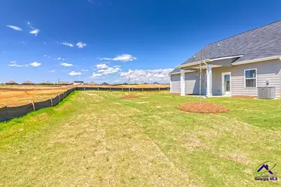 309 Rusty Plow Lane, Perry, GA 31069 - Photo 34