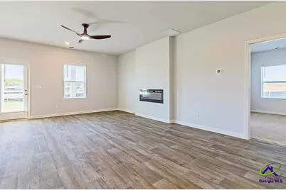 309 Rusty Plow Lane, Perry, GA 31069 - Photo 10